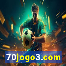 70jogo3.com