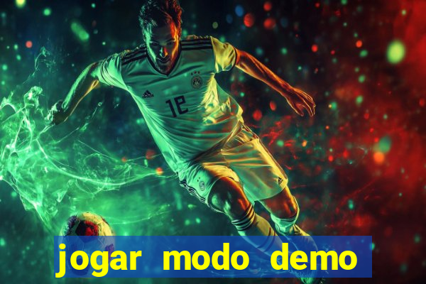 jogar modo demo fortune rabbit