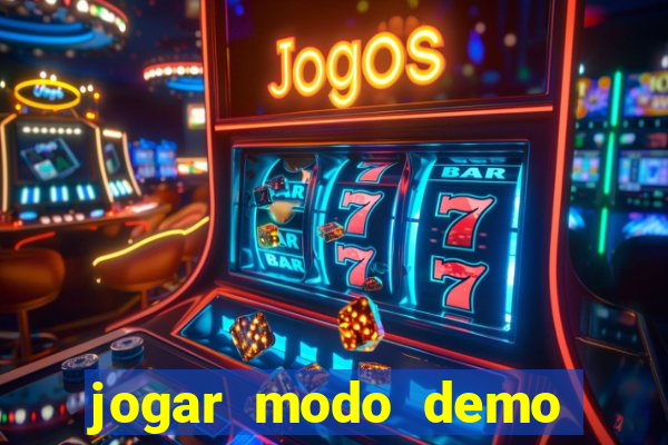 jogar modo demo fortune rabbit