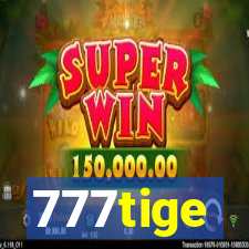 777tige