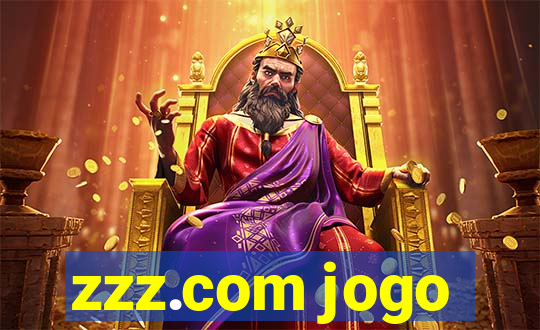 zzz.com jogo