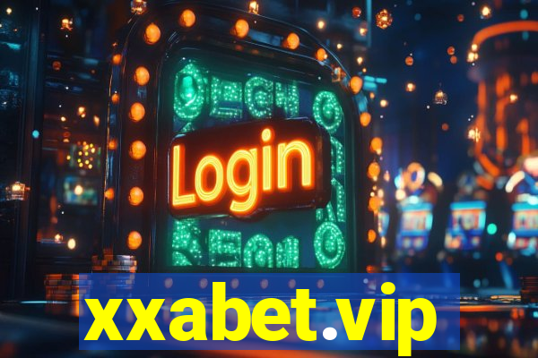 xxabet.vip