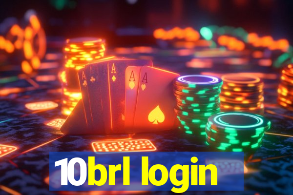 10brl login