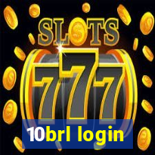 10brl login