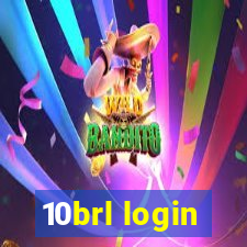 10brl login