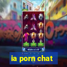 ia porn chat