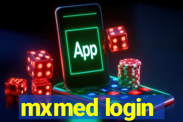 mxmed login