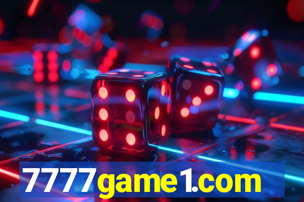 7777game1.com