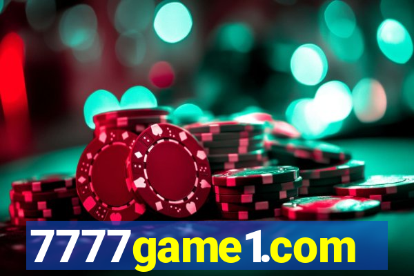 7777game1.com