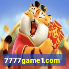 7777game1.com