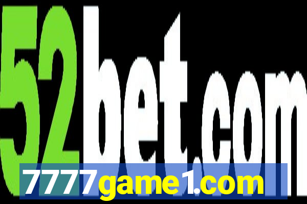 7777game1.com