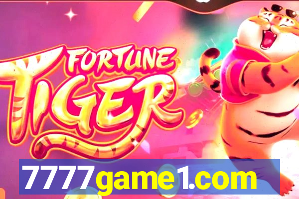 7777game1.com