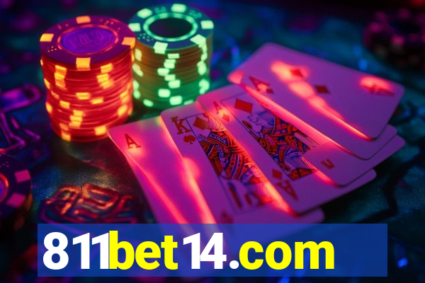 811bet14.com