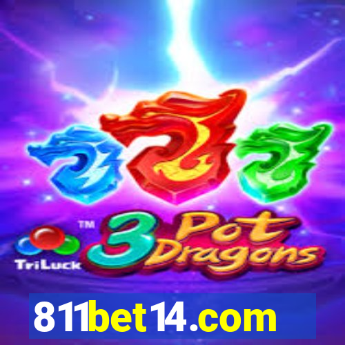 811bet14.com