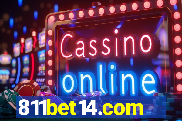 811bet14.com