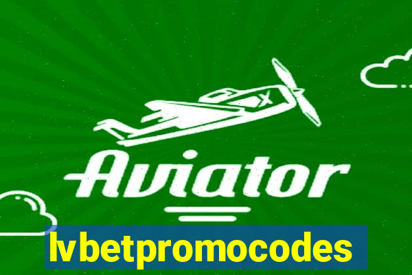 lvbetpromocodes