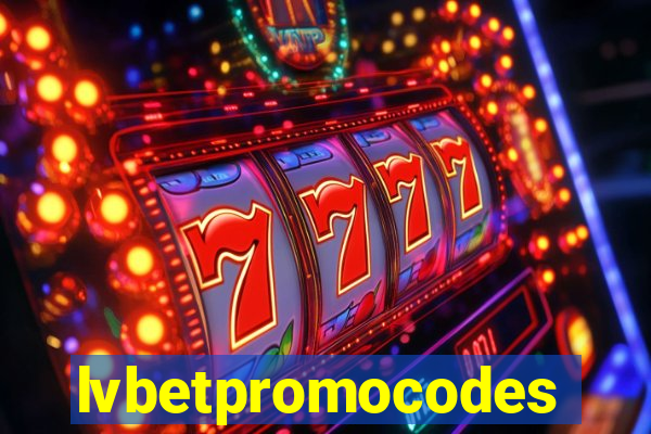 lvbetpromocodes