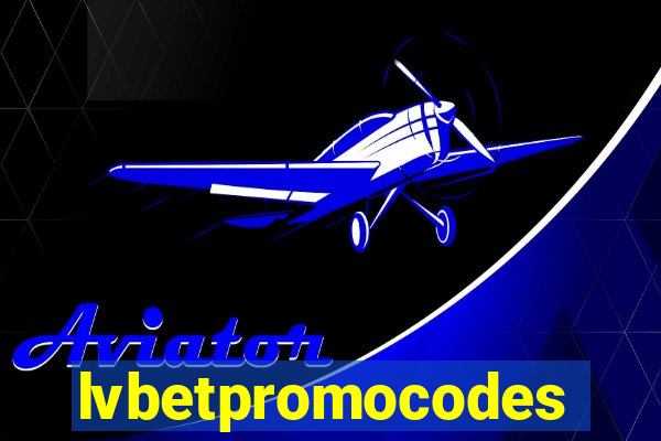 lvbetpromocodes