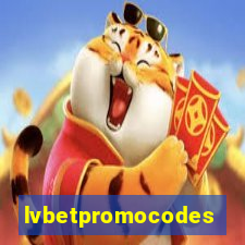 lvbetpromocodes