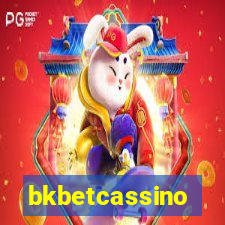 bkbetcassino