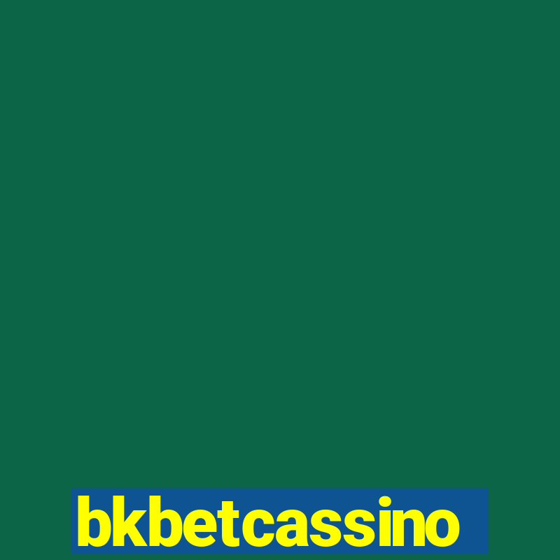 bkbetcassino