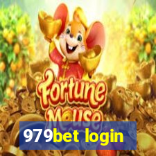 979bet login