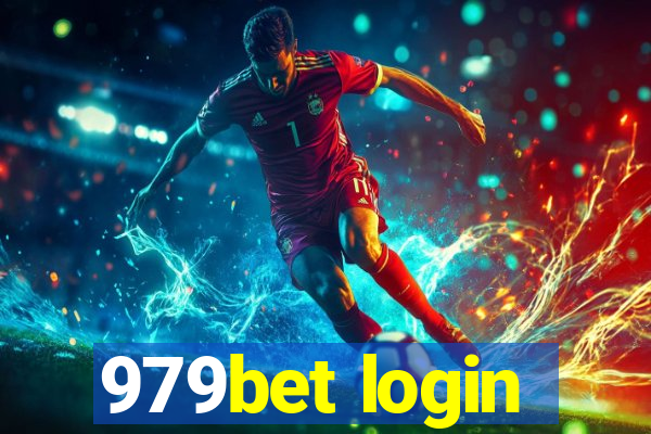 979bet login