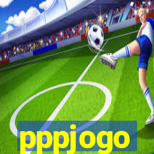 pppjogo