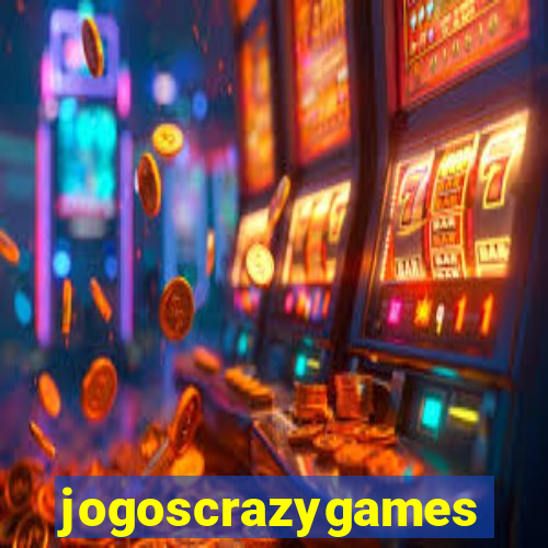 jogoscrazygames