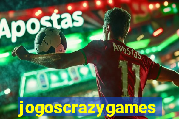 jogoscrazygames