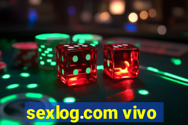 sexlog.com vivo