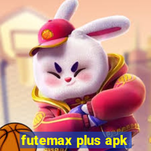 futemax plus apk