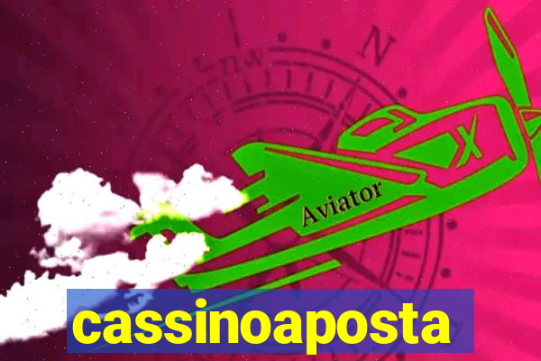 cassinoaposta