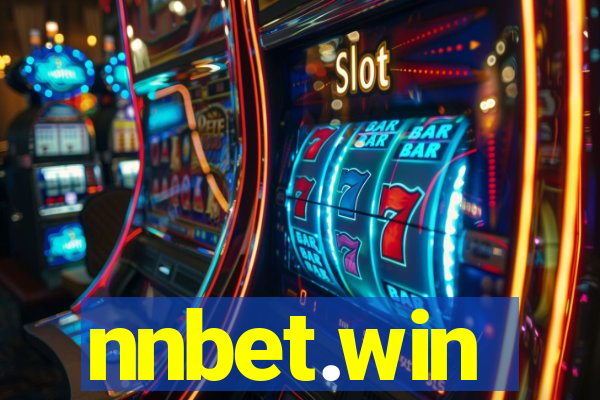 nnbet.win