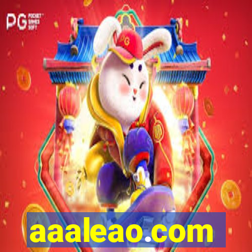 aaaleao.com