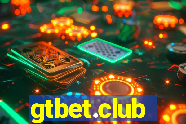 gtbet.club