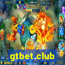 gtbet.club