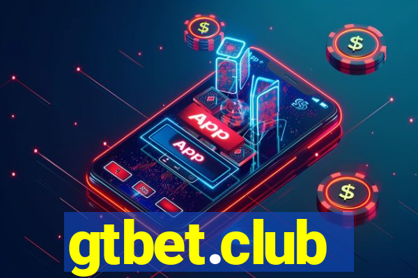 gtbet.club