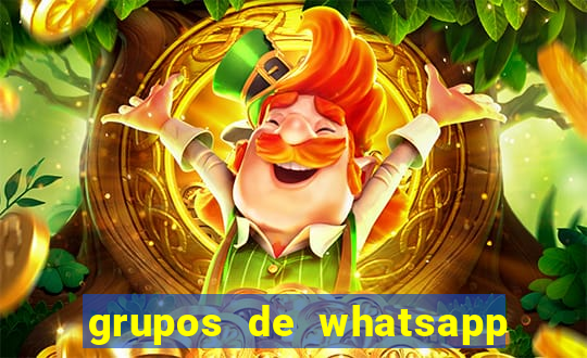 grupos de whatsapp de palpites de futebol