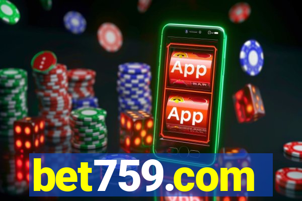 bet759.com