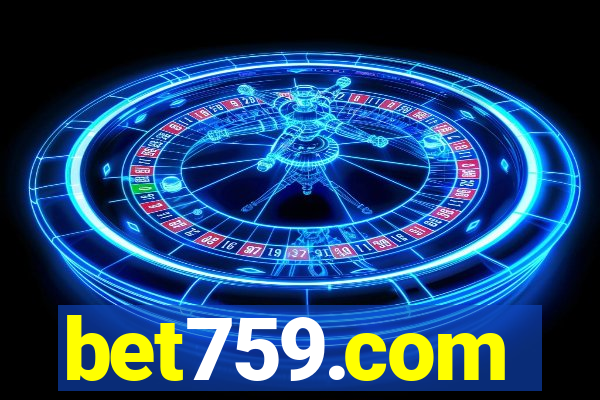 bet759.com