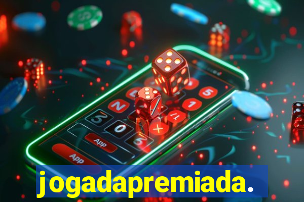 jogadapremiada.com