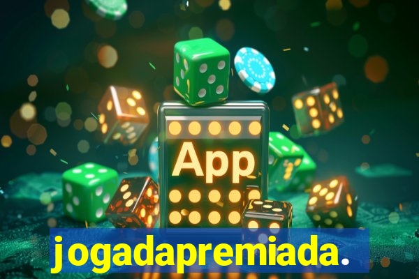 jogadapremiada.com