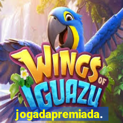 jogadapremiada.com