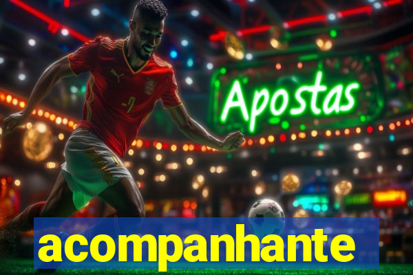 acompanhante masculino em santos