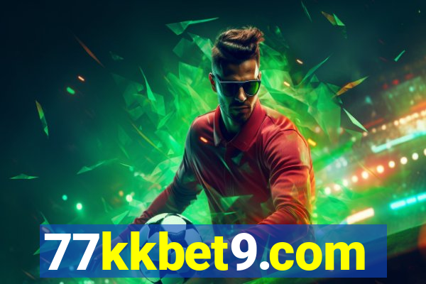 77kkbet9.com