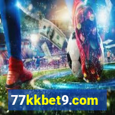 77kkbet9.com