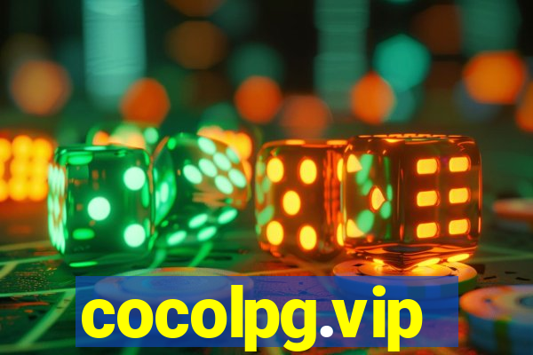 cocolpg.vip