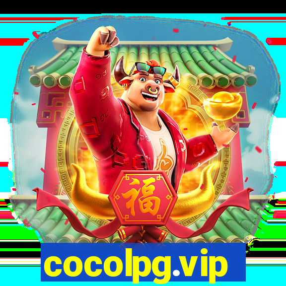 cocolpg.vip