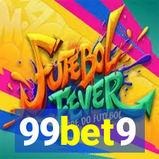 99bet9